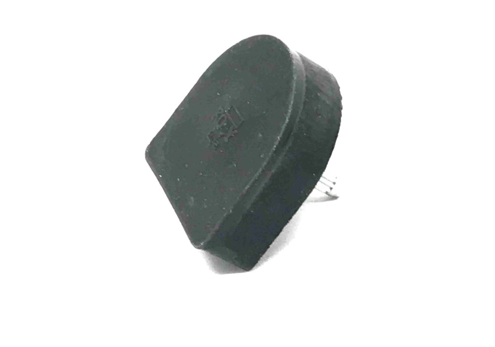 TAPAS KOTY TAP ESPECIALES CLAVO FINO Nº10 (PAR)