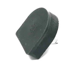 TAPAS KOTY TAP ESPECIALES CLAVO FINO Nº10 (PAR)