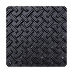 PLANCHA ANDES BRAID 6MM 50*40