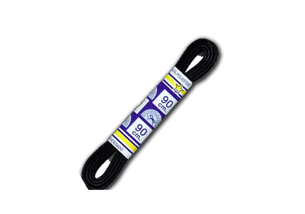 CORDONES TRANSPARENT ENCER. GRUESOS 120CM