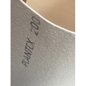 PLANCHA PARA PLANTAS PLANTEX FIELTRO 2MM