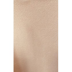 PLANCHA PARA PLANTAS PLANTEX FIELTRO 2MM