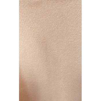 PLANCHA PARA PLANTAS PLANTEX FIELTRO 2MM