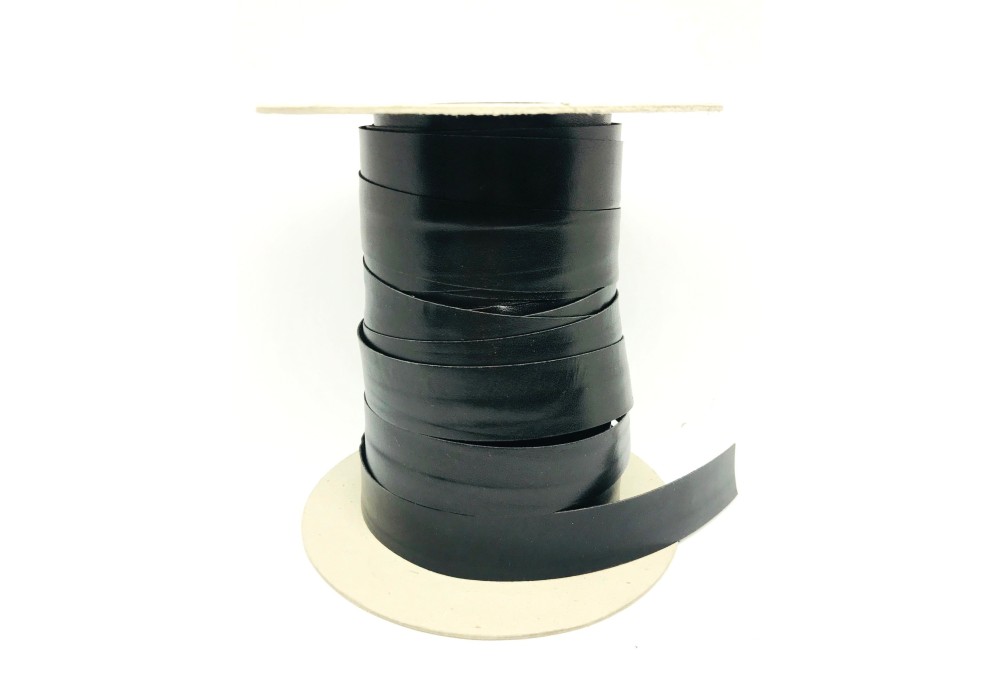 VIVO TIRA PIEL 20MM. (MTRS)