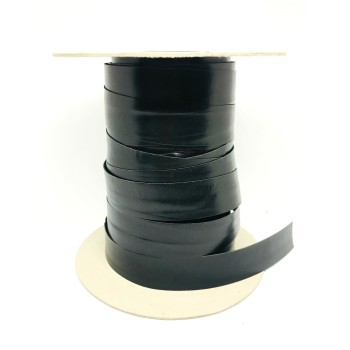 VIVO TIRA PIEL 20MM. (MTRS)