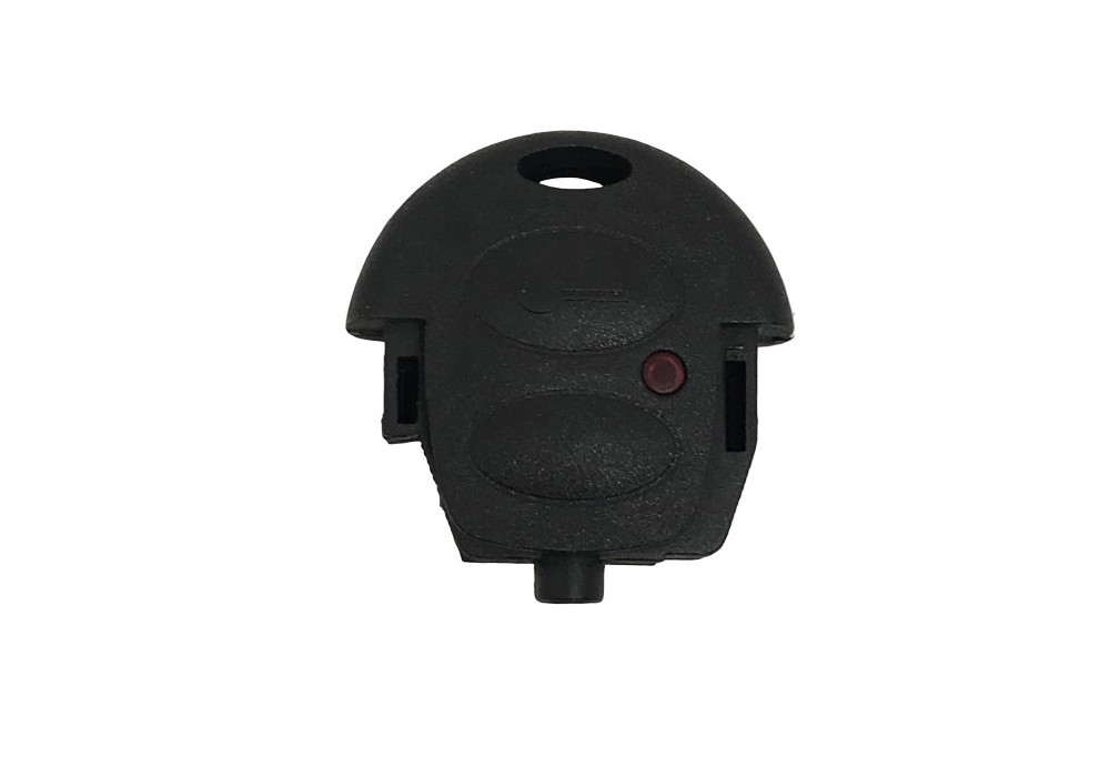 CARCASA VWBC2 BOTON CANDADO VAG02KS - (SIN TETON)