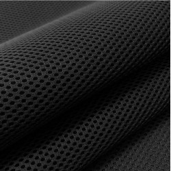 TEJIDO 3D FORRO 100*140 (PIEZA )