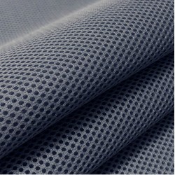 TEJIDO 3D FORRO 100*140 (PIEZA )