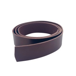 TIRA VAQUETILLA CINTURON (15MM ANCHO)