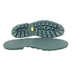 PISO ANDES ORION TREKKING (PAR)