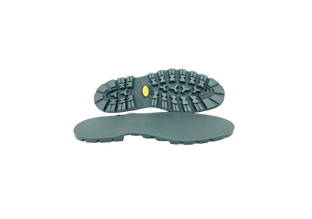 PISO ANDES ORION TREKKING (PAR)