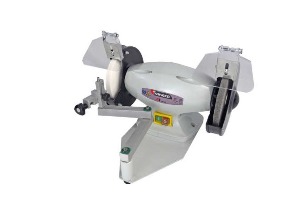 MAQUINA AFILAR AT - TIJERAS