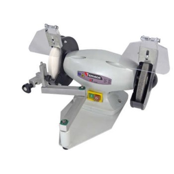 MAQUINA AFILAR AT - TIJERAS