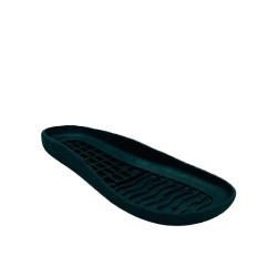 PISO BLOQUE CAMP NEGRO (PAR)