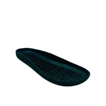 PISO BLOQUE CAMP NEGRO (PAR)