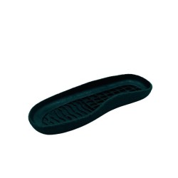 PISO BLOQUE CAMP NEGRO (PAR)