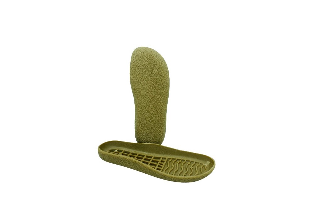 PISO BLOQUE CAMP MIEL (PAR)