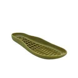 PISO BLOQUE CAMP MIEL (PAR)