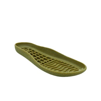 PISO BLOQUE CAMP MIEL (PAR)