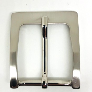 HEBILLA CINTURON 35MM. 0139/35