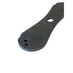 SINGER PLACA AGUJAS SINGER 29K1