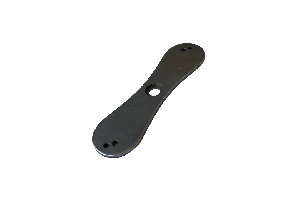 SINGER PLACA AGUJAS SINGER 29K1