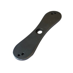 SINGER PLACA AGUJAS SINGER 29K1