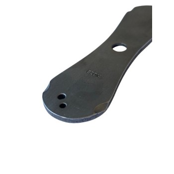 SINGER PLACA AGUJAS SINGER 29U171