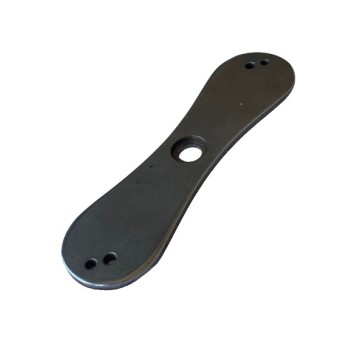 SINGER PLACA AGUJAS SINGER 29U171