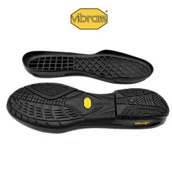 PISO VIBRAM 0020C MOTO BIKE (PAR)