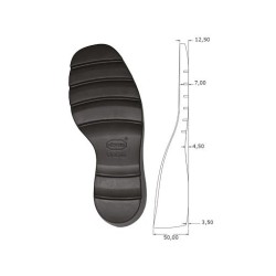 PISO VIBRAM 9104 LADY RIPPLE (PAR)