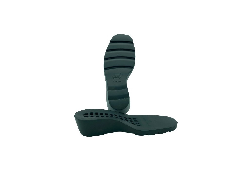 PISO VIBRAM 9104 LADY RIPPLE (PAR)