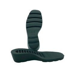 PISO VIBRAM 9104 LADY RIPPLE (PAR)