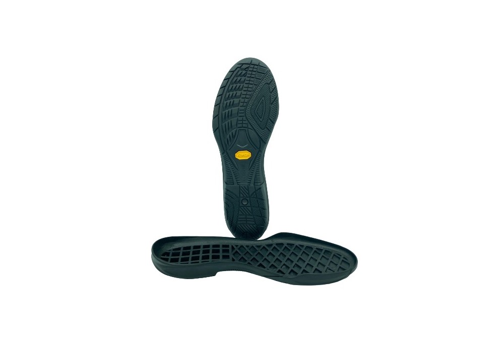 PISO VIBRAM 0020C MOTO BIKE (PAR)