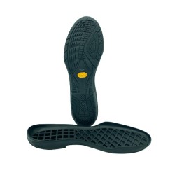 PISO VIBRAM 0020C MOTO BIKE (PAR)