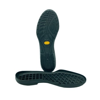 PISO VIBRAM 0020C MOTO BIKE (PAR)