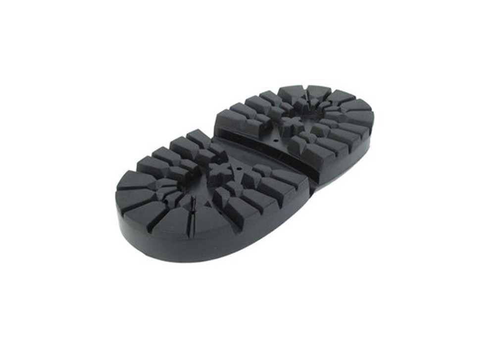 TACON VIBRAM  ART.1100 (PAR)