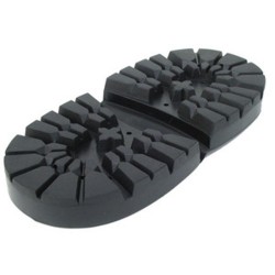 TACON VIBRAM  ART.1100 (PAR)