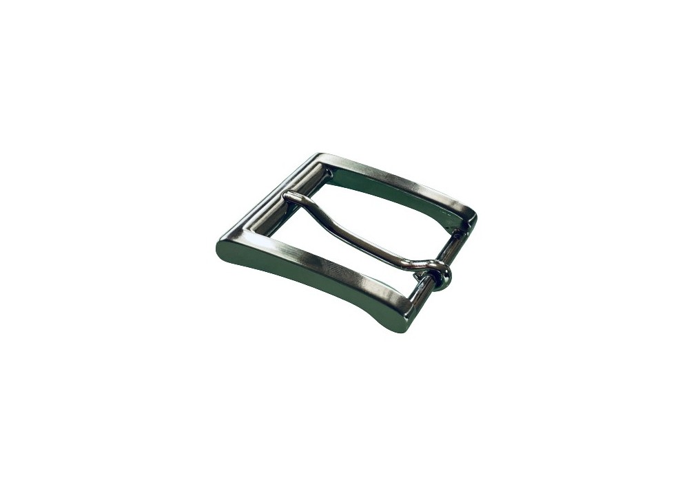 HEBILLA CINTURON 40MM. 0151/40