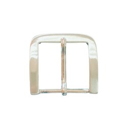 HEBILLA CINTURON 40MM. 0146/40