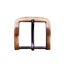 HEBILLA CINTURON 40MM. 0146/40