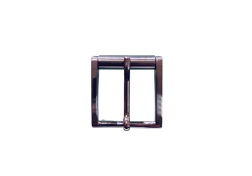 HEBILLA CINTURON 40MM. 0021/40