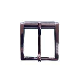 HEBILLA CINTURON 40MM. 0021/40