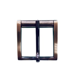 HEBILLA CINTURON 40MM. 0021/40