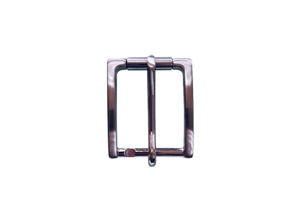 HEBILLA CINTURON 40MM. 0017/40