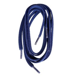 CORDONES ELASTICOS PLANOS 90CM (PAR)