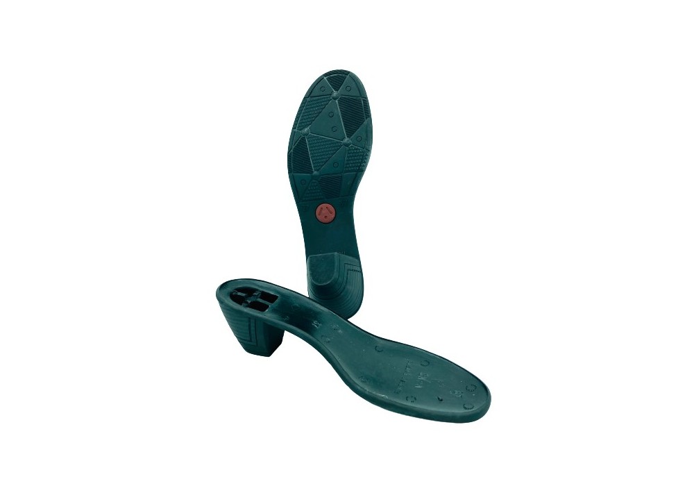 PISO BLOQUE SARA NEGRO (PAR)