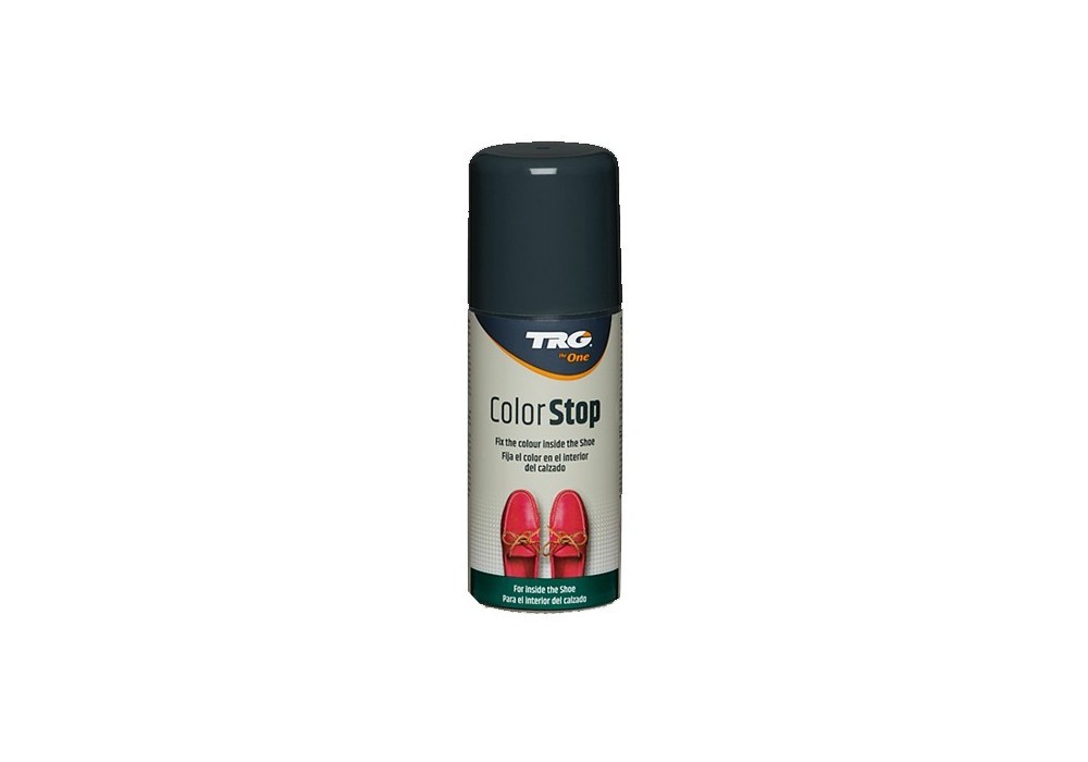 COLOR STOP TRG SPRAY 100ML.