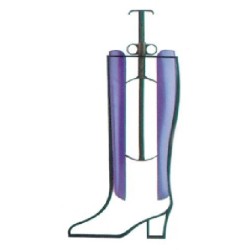 PERNITO BOTA AUTOMATICO GT (PAR)