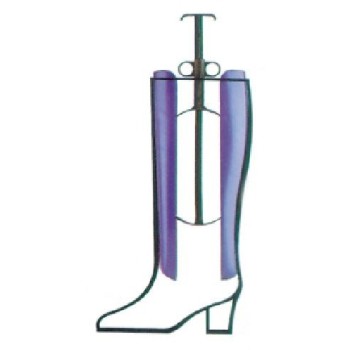 PERNITO BOTA AUTOMATICO GT (PAR)